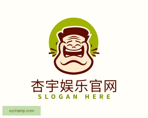 发现杏宇娱乐官网